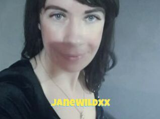 JaneWildxx