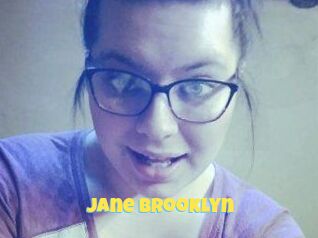 Jane_Brooklyn