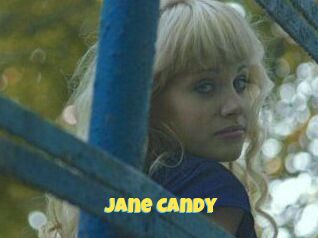 Jane_Candy
