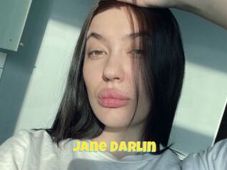 Jane_Darlin