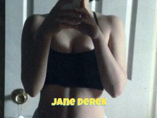 Jane_Derek