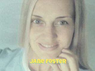 Jane_Foster