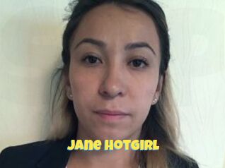 Jane_HotGirl
