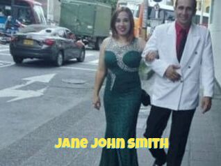 Jane_John_Smith