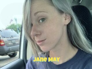 Jane_May