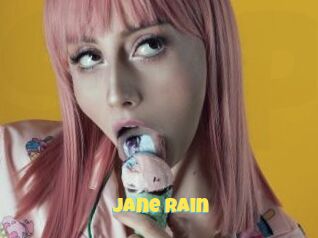 Jane_Rain