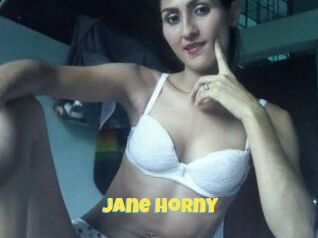 Jane_horny Sexe et Porno