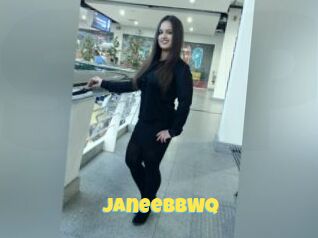 JaneeBBWQ