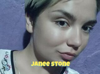 Janee_Stone