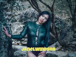 JanelWindsor