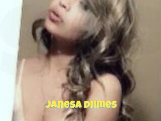 Janesa_Diimes