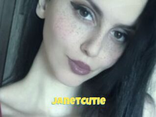 JanetCutie
