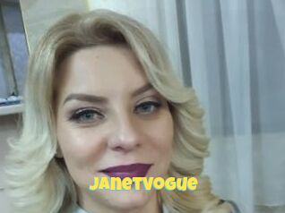 JanetVogue