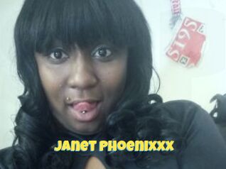 Janet_Phoenixxx