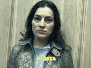 Janeta