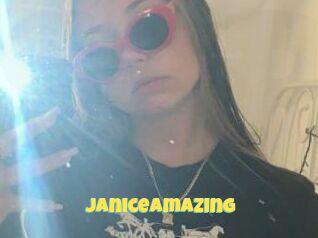 JaniceAmazing