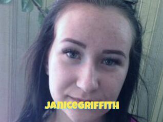 JaniceGriffith