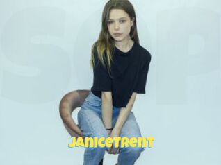 JaniceTrent Sexe et Porno
