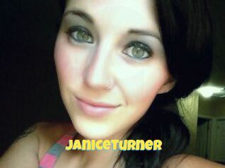 Janice_Turner