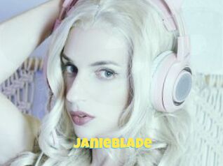 JanieBlade