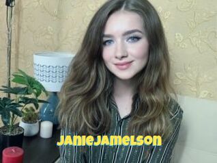 JanieJamelson