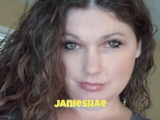 JanieShae
