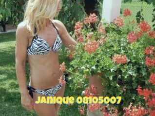 Roosje28