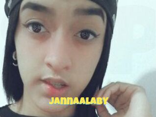JannaAlaby