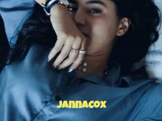 JannaCox