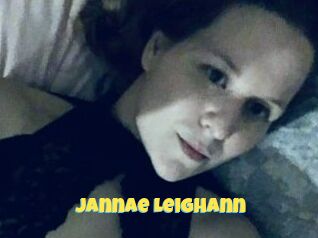Jannae_Leighann