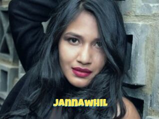 Jannawhil