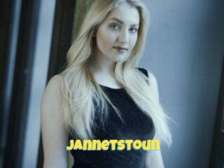 JannetStoun