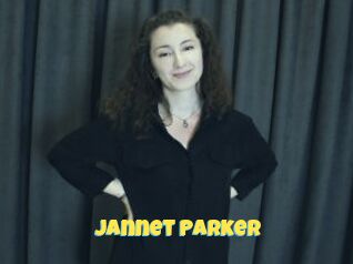 Jannet_Parker