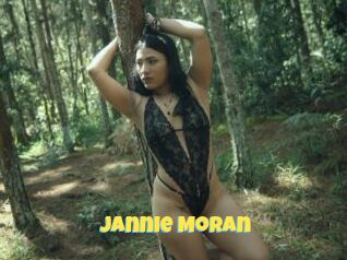 Jannie_Moran