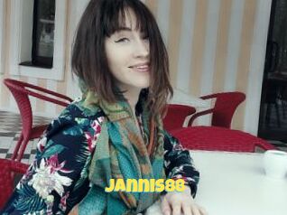 Jannis88