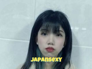 JapanSexy