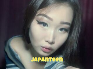 JapanTeen Sexe et Porno