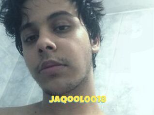 Jaqool0018