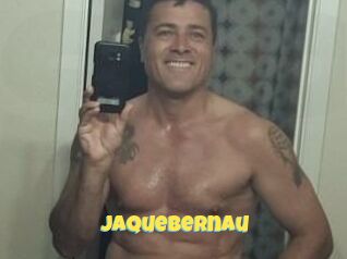Jaque_Bernau Sexe et Porno