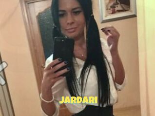 Jardari