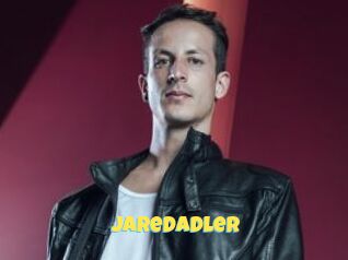 JaredAdler