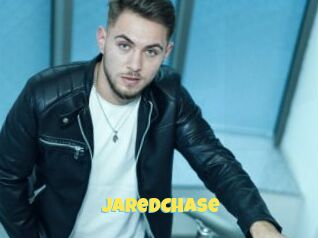 JaredChase