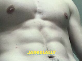 JaredLally