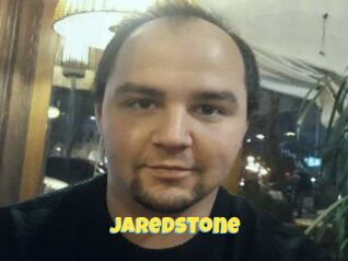 JaredStone