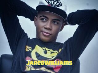 JaredWilliams
