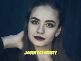 JarryCherry