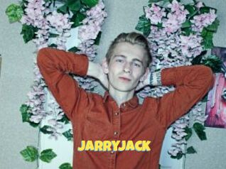JarryJack
