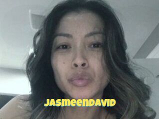 Jasmeen_David