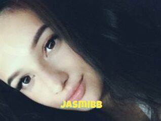 JasmiBB