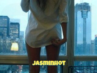 JasminHot_